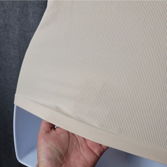 INTIMATELY FREE PEOPLE Tank - Picture 5 of 6